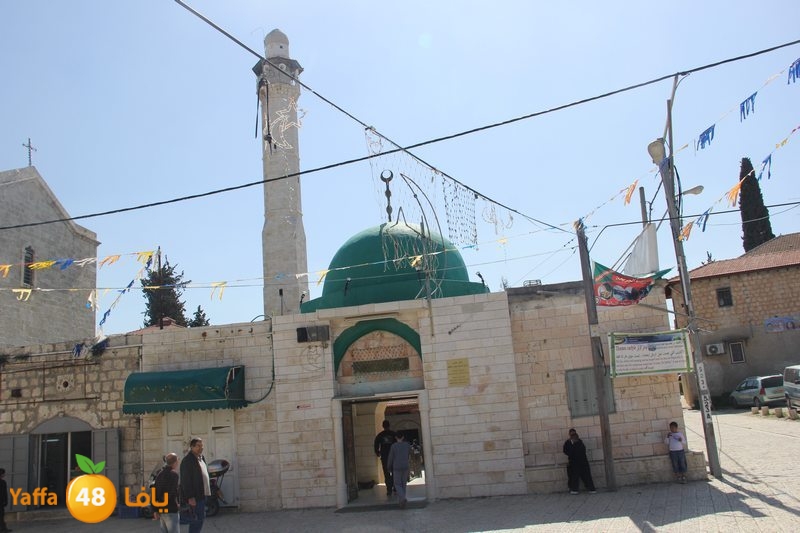 jom3a lud kabeer 0228 (93).JPG